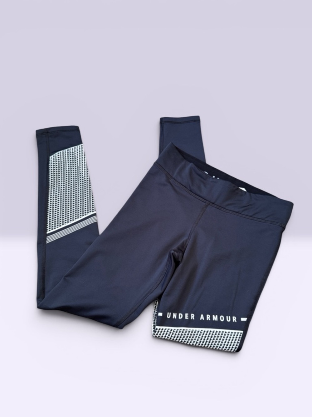 Under Armour Leggings | Size S